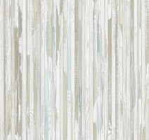 Линолеум Tarkett Discovery Wasabi 1 фото 1 | FLOORDEALER